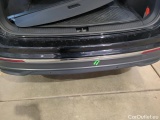  Volkswagen  Tiguan  Allspace Life 2.0 TDI 110KW AT7 E6d #42