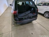  Volkswagen  Tiguan  Allspace Life 2.0 TDI 110KW AT7 E6d #45