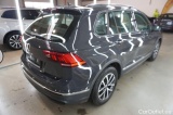  Volkswagen  Tiguan  Life 2.0 TDI 110KW AT7 E6d #2