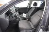  Volkswagen  Tiguan  Life 2.0 TDI 110KW AT7 E6d #4