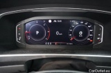  Volkswagen  Tiguan  Life 2.0 TDI 110KW AT7 E6d #6