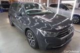  Volkswagen  Tiguan  Life 2.0 TDI 110KW AT7 E6d #7