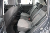  Volkswagen  Tiguan  Life 2.0 TDI 110KW AT7 E6d #9