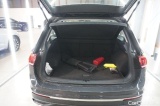  Volkswagen  Tiguan  Life 2.0 TDI 110KW AT7 E6d #10