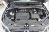  Volkswagen  Tiguan  Life 2.0 TDI 110KW AT7 E6d #12