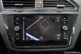  Volkswagen  Tiguan  Life 2.0 TDI 110KW AT7 E6d #13