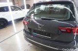  Volkswagen  Tiguan  Life 2.0 TDI 110KW AT7 E6d #27