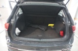  Volkswagen  Tiguan  Life 2.0 TDI 110KW AT7 E6d #41