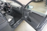  Volkswagen  Tiguan  Life 2.0 TDI 110KW AT7 E6d #44