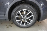  Volkswagen  Tiguan  Life 2.0 TDI 110KW AT7 E6d #56