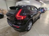 Volvo  XC 40 XC40 Inscription Expression Recharge Plug-In Hybrid 2WD 1.5 T4 155KW AT7 E6d #2