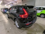 Volvo  XC 40 XC40 Inscription Expression Recharge Plug-In Hybrid 2WD 1.5 T4 155KW AT7 E6d #13