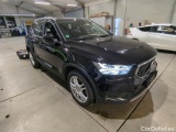  Volvo  XC 40 XC40 Inscription Expression Recharge Plug-In Hybrid 2WD 1.5 T4 155KW AT7 E6d #22
