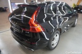 Volvo  XC60  R Design 2WD 2.0 D4 140KW AT8 E6dT #2