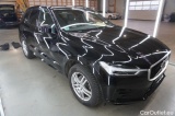  Volvo  XC60  R Design 2WD 2.0 D4 140KW AT8 E6dT #7