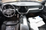  Volvo  XC60  R Design 2WD 2.0 D4 140KW AT8 E6dT #3