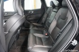  Volvo  XC60  R Design 2WD 2.0 D4 140KW AT8 E6dT #9