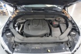  Volvo  XC60  R Design 2WD 2.0 D4 140KW AT8 E6dT #12