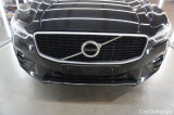 Volvo  XC60  R Design 2WD 2.0 D4 140KW AT8 E6dT #26