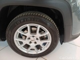  Jeep  Patriot JEEP RENEGADE / 2018 / 5P / SUV 1.5 T4 MHEV 130CV LIMITED DDCT #17