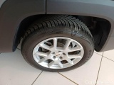  Jeep  Patriot JEEP RENEGADE / 2018 / 5P / SUV 1.5 T4 MHEV 130CV LIMITED DDCT #98