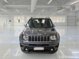  Jeep  Patriot JEEP RENEGADE / 2018 / 5P / SUV 1.5 T4 MHEV 130CV LIMITED DDCT #6