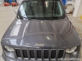 Jeep  Patriot JEEP RENEGADE / 2018 / 5P / SUV 1.5 T4 MHEV 130CV LIMITED DDCT #27