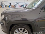  Jeep  Patriot JEEP RENEGADE / 2018 / 5P / SUV 1.5 T4 MHEV 130CV LIMITED DDCT #62