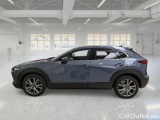 Mazda  CX-30 MAZDA  / 2019 / 5P / SUV 2.0L SKYACTIV-X 186CV 4WD M HYBRID EXCL. #8