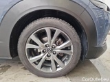 Mazda  CX-30 MAZDA  / 2019 / 5P / SUV 2.0L SKYACTIV-X 186CV 4WD M HYBRID EXCL. #17