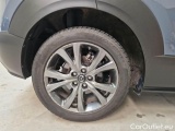  Mazda  CX-30 MAZDA  / 2019 / 5P / SUV 2.0L SKYACTIV-X 186CV 4WD M HYBRID EXCL. #18