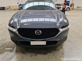  Mazda  CX-30 MAZDA  / 2019 / 5P / SUV 2.0L SKYACTIV-X 186CV 4WD M HYBRID EXCL. #31