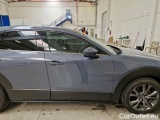  Mazda  CX-30 MAZDA  / 2019 / 5P / SUV 2.0L SKYACTIV-X 186CV 4WD M HYBRID EXCL. #42
