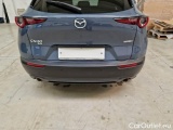  Mazda  CX-30 MAZDA  / 2019 / 5P / SUV 2.0L SKYACTIV-X 186CV 4WD M HYBRID EXCL. #55