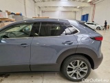  Mazda  CX-30 MAZDA  / 2019 / 5P / SUV 2.0L SKYACTIV-X 186CV 4WD M HYBRID EXCL. #65