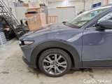  Mazda  CX-30 MAZDA  / 2019 / 5P / SUV 2.0L SKYACTIV-X 186CV 4WD M HYBRID EXCL. #70
