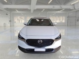  Mazda  CX-30 MAZDA  / 2019 / 5P / SUV 2.0L SKYACTIV-X 186CV 4WD M HYBRID EXCL. #6