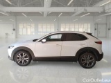  Mazda  CX-30 MAZDA  / 2019 / 5P / SUV 2.0L SKYACTIV-X 186CV 4WD M HYBRID EXCL. #8