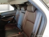  Mazda  CX-30 MAZDA  / 2019 / 5P / SUV 2.0L SKYACTIV-X 186CV 4WD M HYBRID EXCL. #15