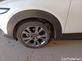  Mazda  CX-30 MAZDA  / 2019 / 5P / SUV 2.0L SKYACTIV-X 186CV 4WD M HYBRID EXCL. #17