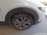  Mazda  CX-30 MAZDA  / 2019 / 5P / SUV 2.0L SKYACTIV-X 186CV 4WD M HYBRID EXCL. #18