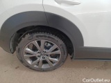  Mazda  CX-30 MAZDA  / 2019 / 5P / SUV 2.0L SKYACTIV-X 186CV 4WD M HYBRID EXCL. #19