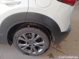  Mazda  CX-30 MAZDA  / 2019 / 5P / SUV 2.0L SKYACTIV-X 186CV 4WD M HYBRID EXCL. #20