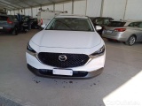  Mazda  CX-30 MAZDA  / 2019 / 5P / SUV 2.0L SKYACTIV-X 186CV 4WD M HYBRID EXCL. #25