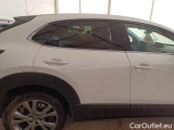  Mazda  CX-30 MAZDA  / 2019 / 5P / SUV 2.0L SKYACTIV-X 186CV 4WD M HYBRID EXCL. #34