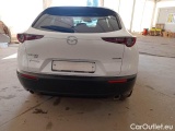  Mazda  CX-30 MAZDA  / 2019 / 5P / SUV 2.0L SKYACTIV-X 186CV 4WD M HYBRID EXCL. #37