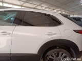  Mazda  CX-30 MAZDA  / 2019 / 5P / SUV 2.0L SKYACTIV-X 186CV 4WD M HYBRID EXCL. #44