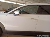  Mazda  CX-30 MAZDA  / 2019 / 5P / SUV 2.0L SKYACTIV-X 186CV 4WD M HYBRID EXCL. #46