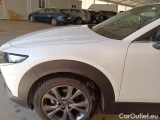  Mazda  CX-30 MAZDA  / 2019 / 5P / SUV 2.0L SKYACTIV-X 186CV 4WD M HYBRID EXCL. #49