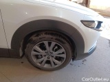  Mazda  CX-30 MAZDA  / 2019 / 5P / SUV 2.0L SKYACTIV-X 186CV 4WD M HYBRID EXCL. #54